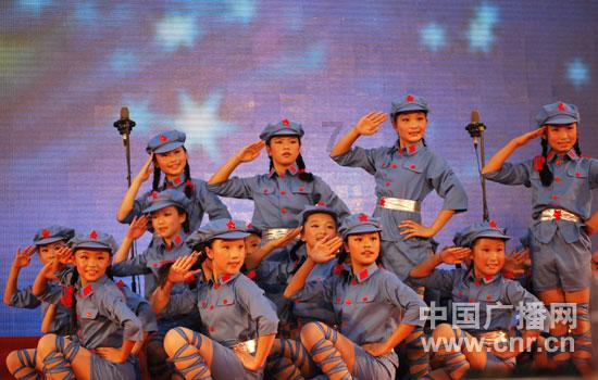 hahabetcom官网星辰大海